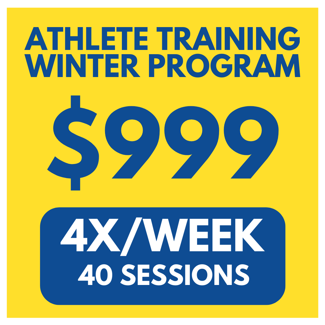 winter 4x 10 week -2026