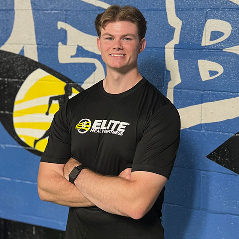 Aaron-Blinn
